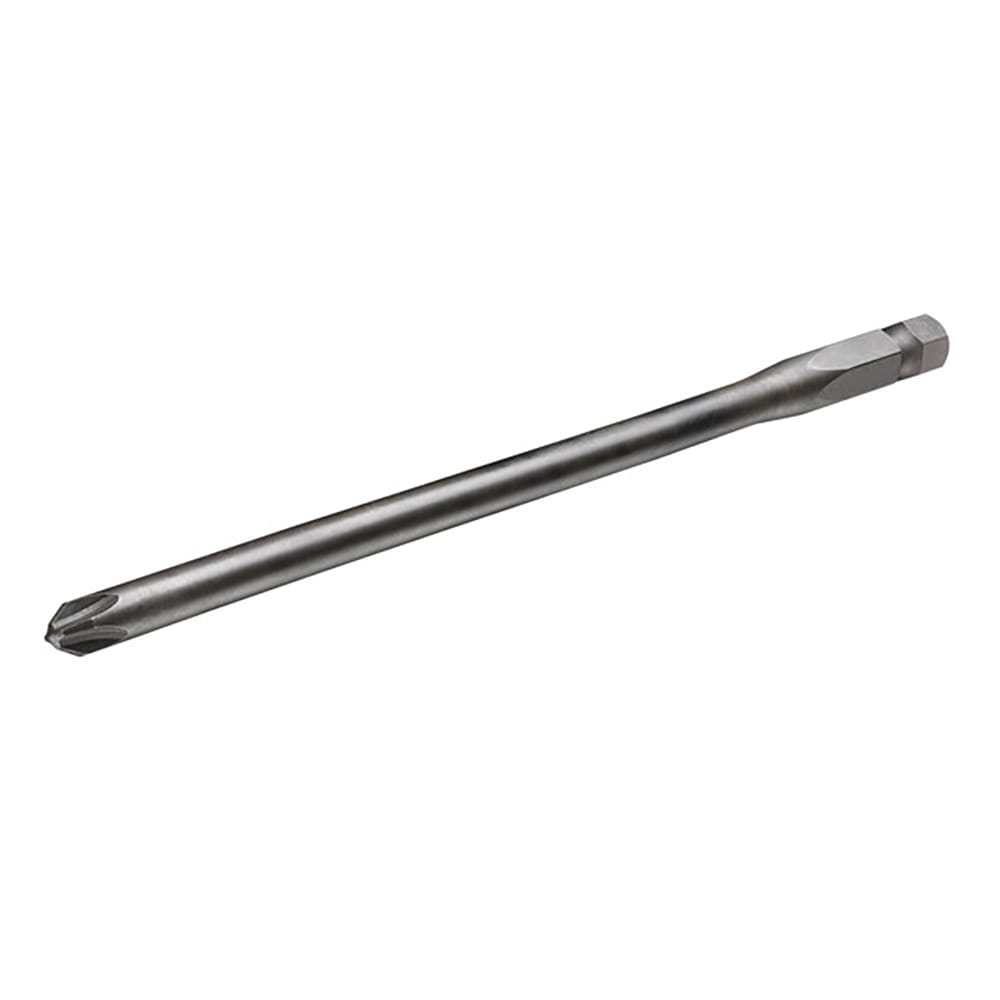 DeWalt schroefbit gipsplaat