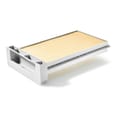 Festool standaardfilter HF-CT product photo