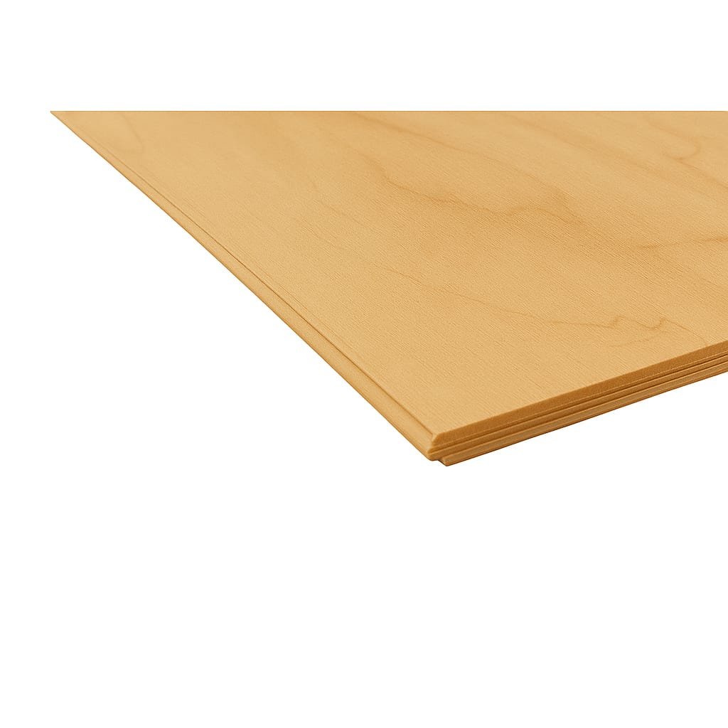 Radiplex Mouldguard B/C T&G 244x122 FSC