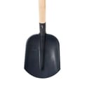 4tecx bats OO product photo
