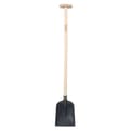 4tecx betonschop product photo