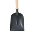 4tecx betonschop product photo