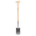 4tecx spade product photo