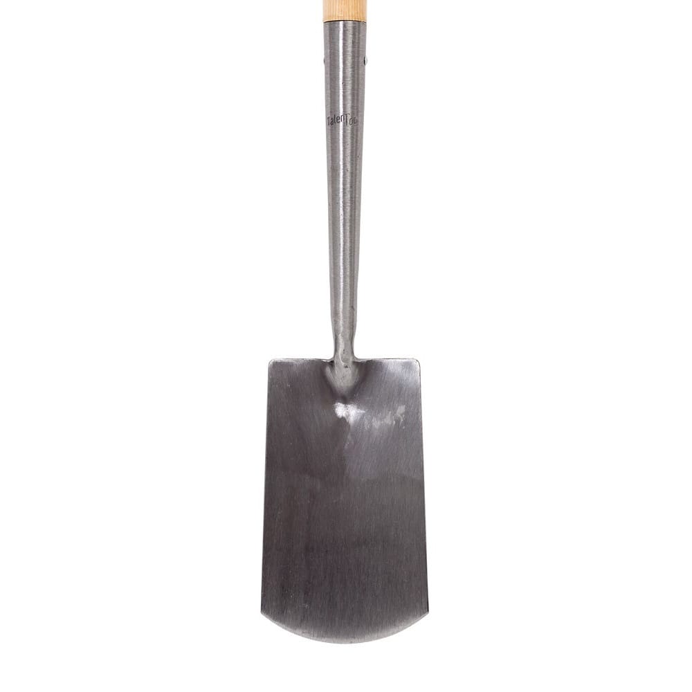 4tecx spade