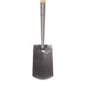 4tecx spade product photo