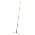 4tecx asfalthark product photo