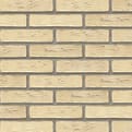 Handvorm WF diezegeel product photo