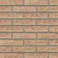 Handvorm WF nederrijn product photo