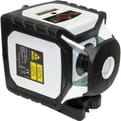 Laserliner Cubus 210 S product photo