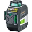 Laserliner MasterPlane-Laser 3G Pro product photo