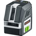 Laserliner PocketCross-Laser 2G product photo