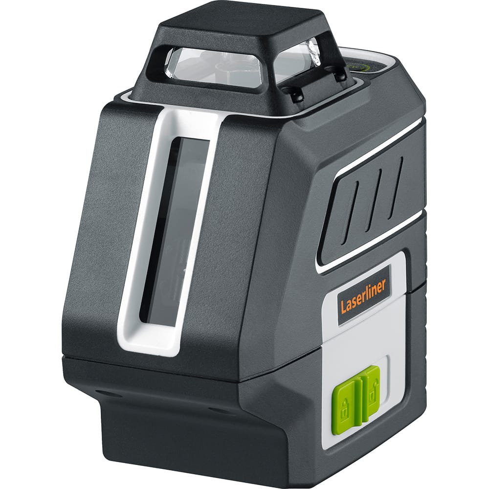 Laserliner PocketLine-Laser G360 | Stiho.nl Laserliner PocketLine-Laser G360