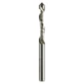Makita gipsfrees HSS product photo
