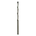 Makita gipsfrees HSS product photo