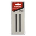 Makita wisselbeite HM product photo