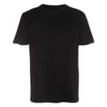 T-shirt Cam zwart product photo