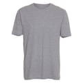 T-shirt Cam oxford grey product photo