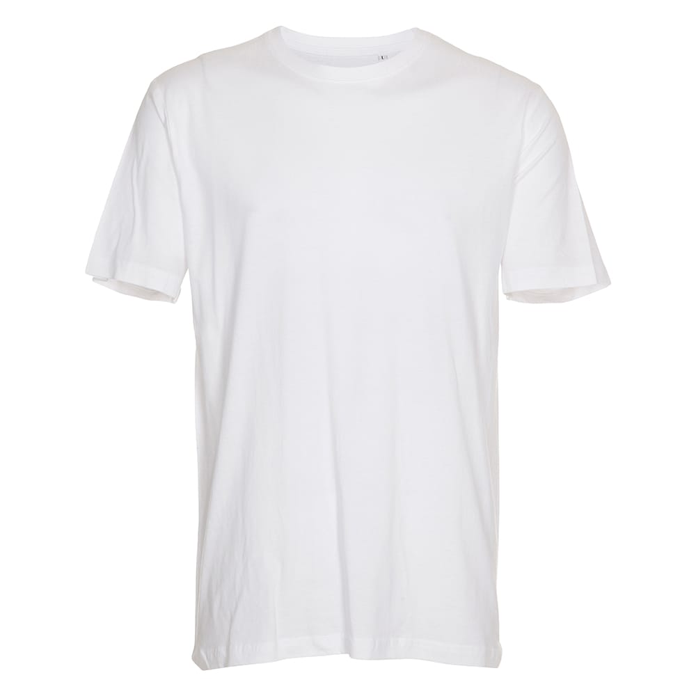 T-shirt Cam wit