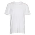 T-shirt Cam wit product photo