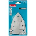 Makita schuurvel Delta product photo