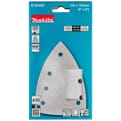 Makita schuurvel Delta product photo