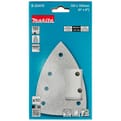 Makita schuurvel Delta product photo