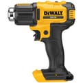 DeWalt heteluchtpistool 18v product photo