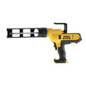 DeWalt kitpistool 18v product photo