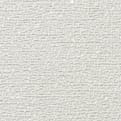 Agnes plafondplaat 122x62cm PEFC product photo