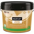 Aguaplast Drywall ProLight vulmiddel product photo