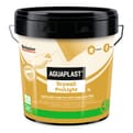 Aguaplast Drywall ProLight vulmiddel product photo