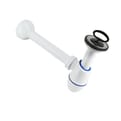 BONFIX plugbekersifon product photo
