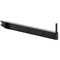 Tilmar pennentikker product photo