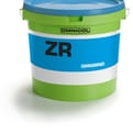 Omnibind ZR sneldrogende hechtprimer product photo
