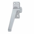 AXA raamsluiting 3302 product photo
