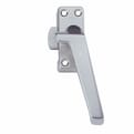 AXA raamsluiting 3308 aluminium product photo