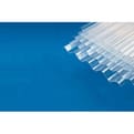 Owellan golfplaat 76/18 polyester product photo