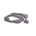 Sluitband profiel f product photo