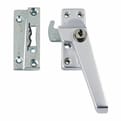 AXA raamsluiting 3319 aluminium opbouw product photo