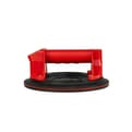 Rubi tegeldrager product photo