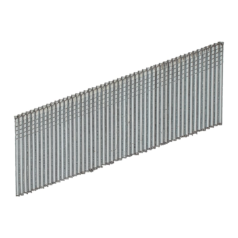 Milwaukee afwerkspijker