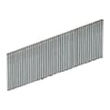 Milwaukee afwerkspijker product photo