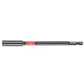 Milwaukee bithouder Shockwave magnetisch product photo
