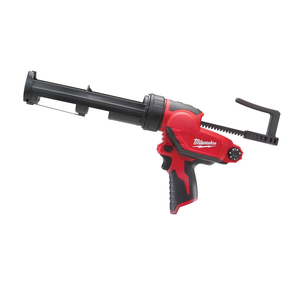 Milwaukee kit-lijmpistool M12