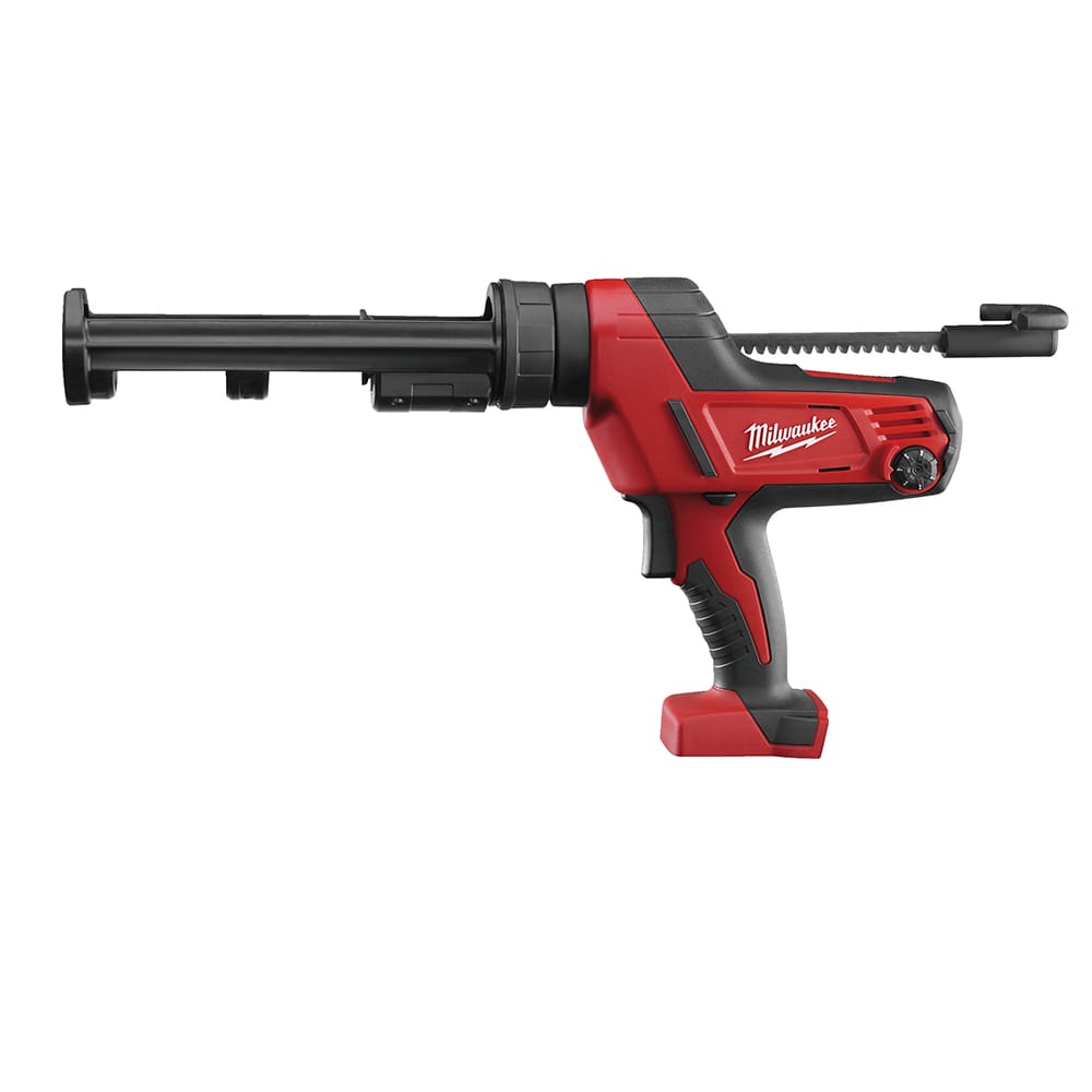 Milwaukee kit-lijmpistool M18
