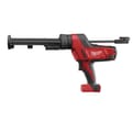 Milwaukee kit-lijmpistool M18 product photo