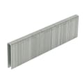 Milwaukee nieten product photo