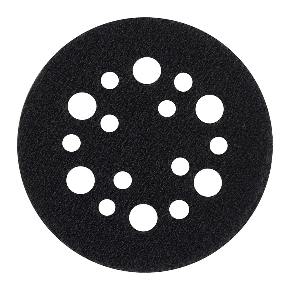 Milwaukee pad saver | Stiho.nl Milwaukee pad saver
