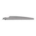 Milwaukee reciprozaagblad CleanCut product photo