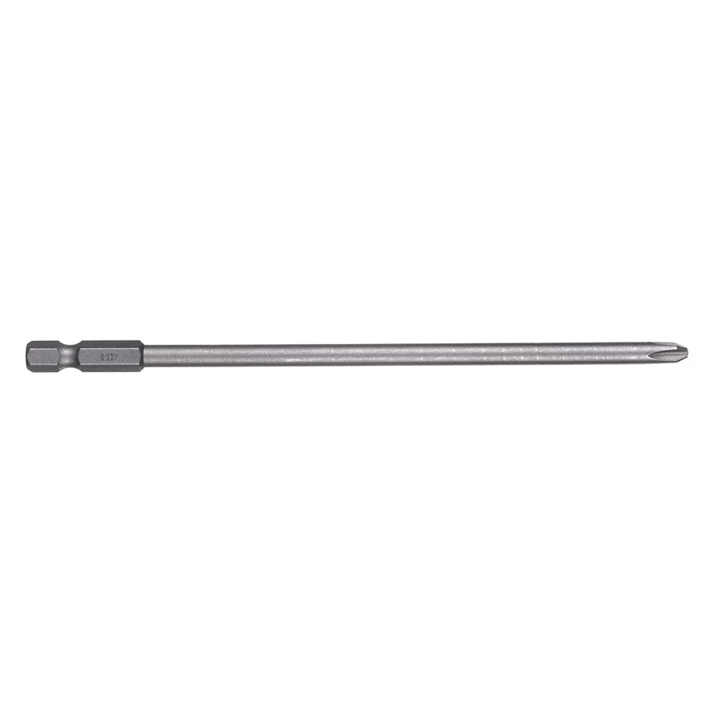 Milwaukee schroefbit PH2